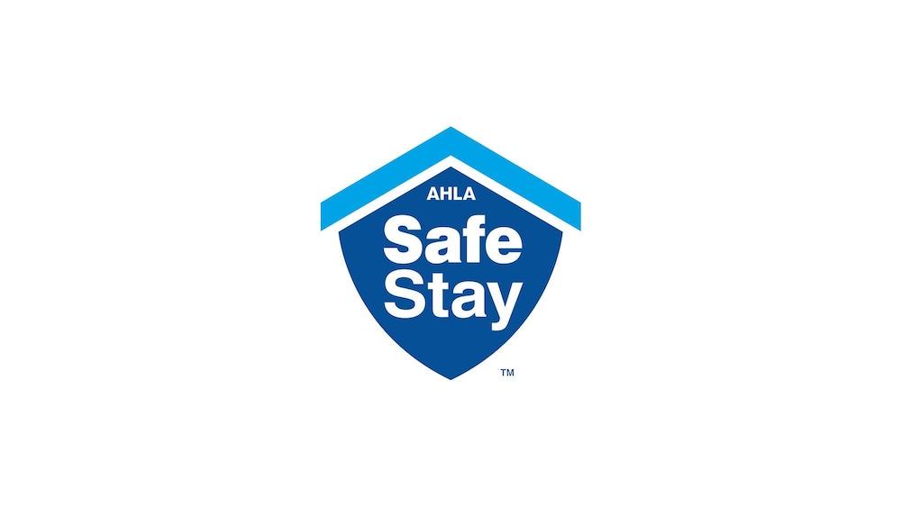 Motel 6 Bossier City, La Εξωτερικό φωτογραφία