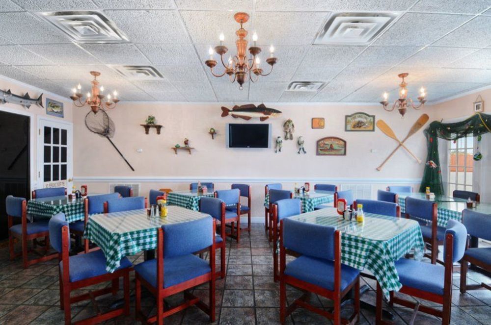Motel 6 Bossier City, La Εξωτερικό φωτογραφία